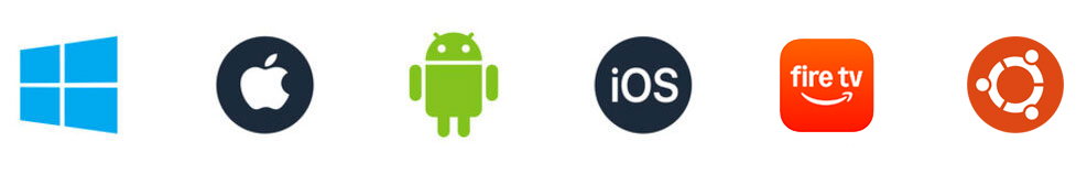 download vpn client